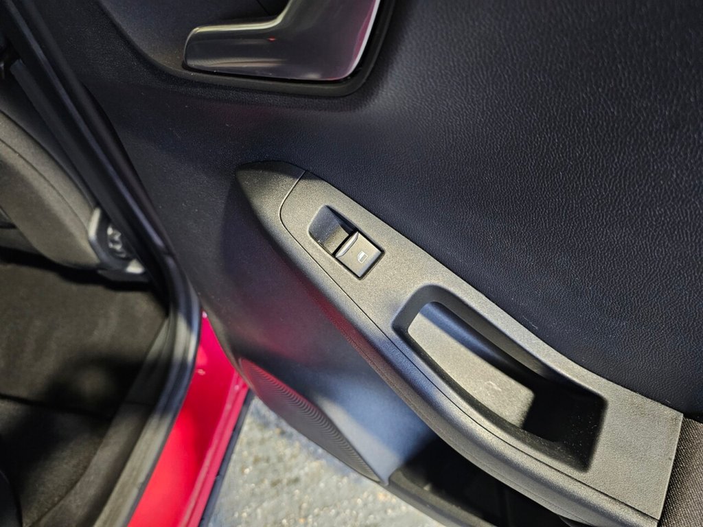 Used Ford Puma 2021 for sale - 77313408: Photo 45