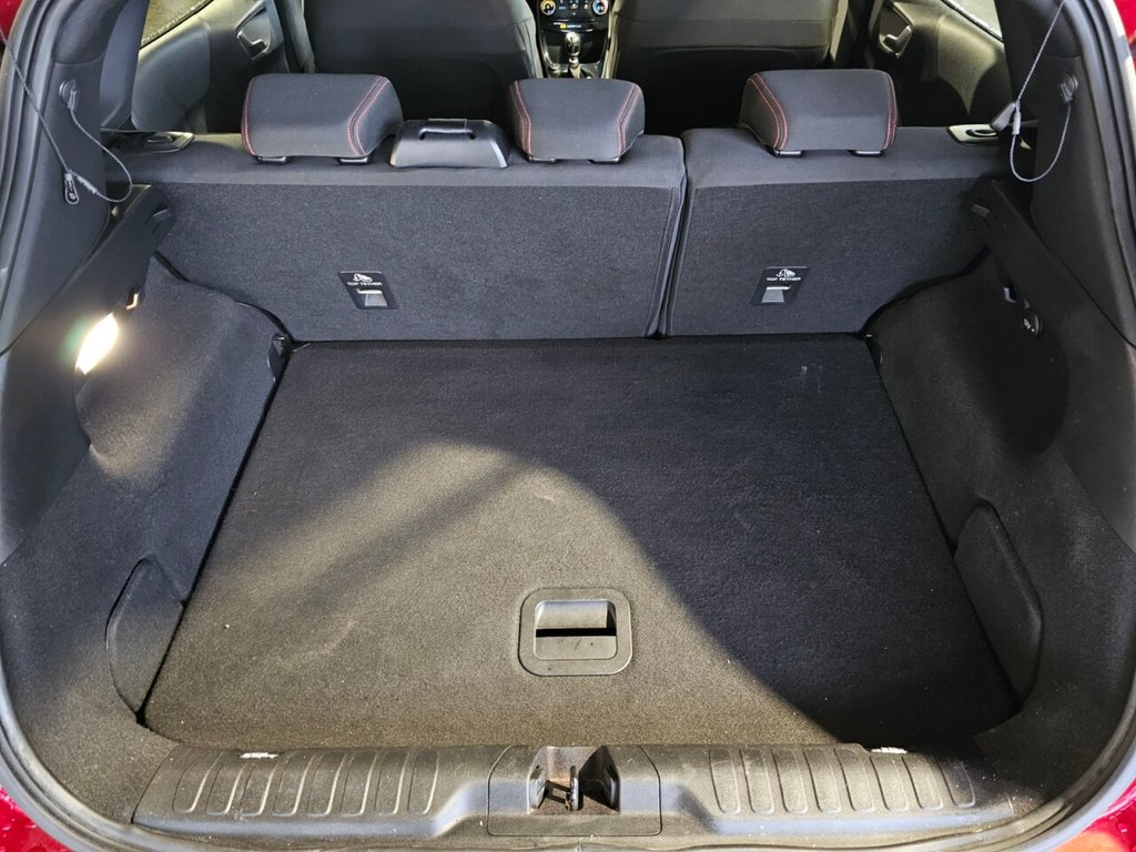 Used Ford Puma 2021 for sale - 77313408: Photo 46