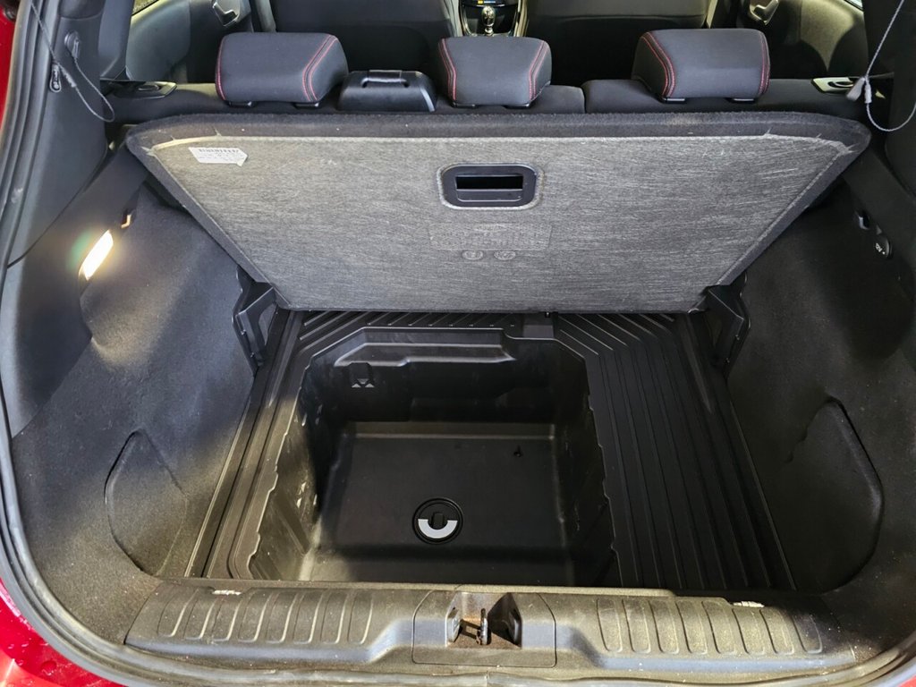 Used Ford Puma 2021 for sale - 77313408: Photo 47