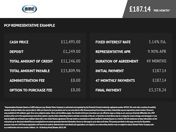 Used Ford Puma 2021 for sale - 77313408: Photo