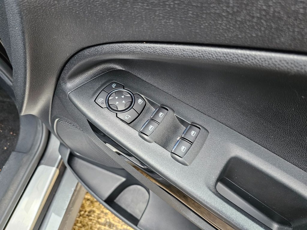 Used Ford Ecosport 2019 for sale - 77048876: Photo 21