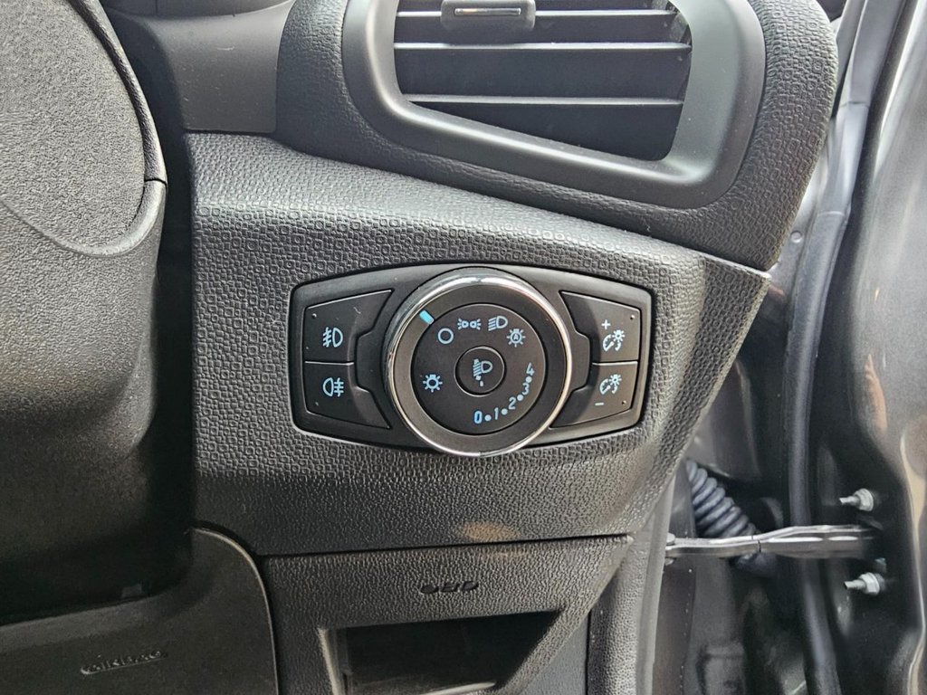 Used Ford Ecosport 2019 for sale - 77048876: Photo 23