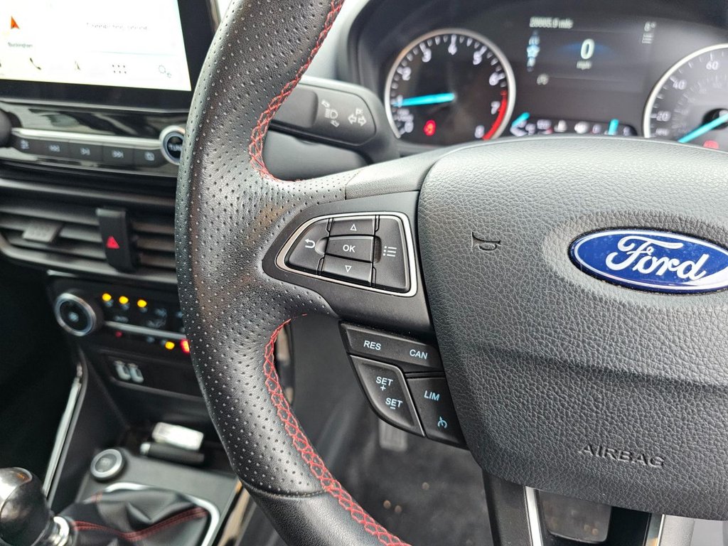 Used Ford Ecosport 2019 for sale - 77048876: Photo 25