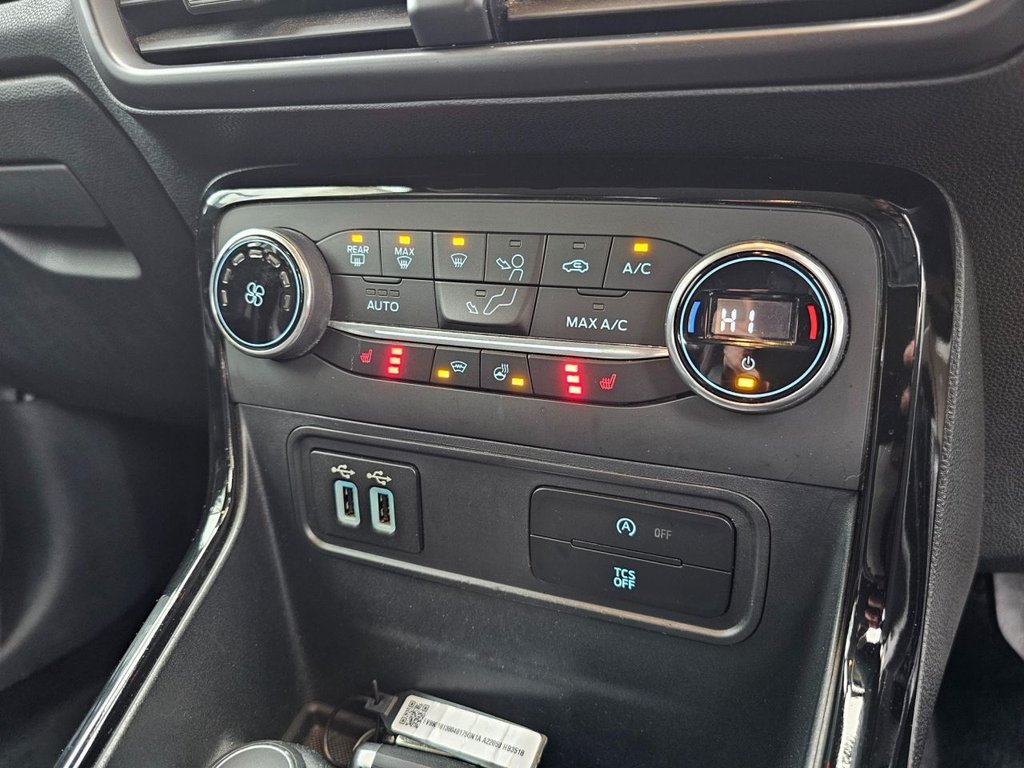 Used Ford Ecosport 2019 for sale - 77048876: Photo 33
