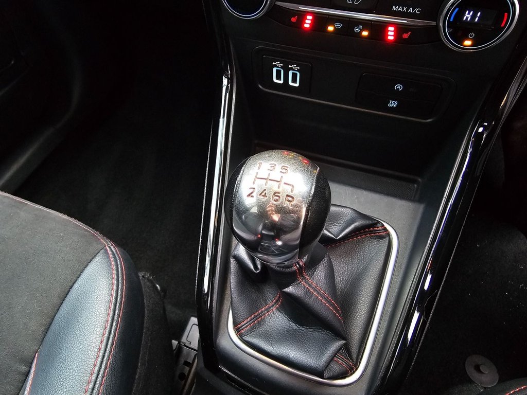 Used Ford Ecosport 2019 for sale - 77048876: Photo 34