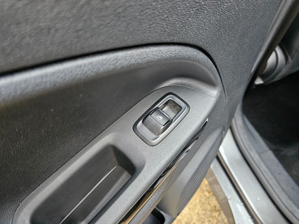 Used Ford Ecosport 2019 for sale - 77048876: Photo 42