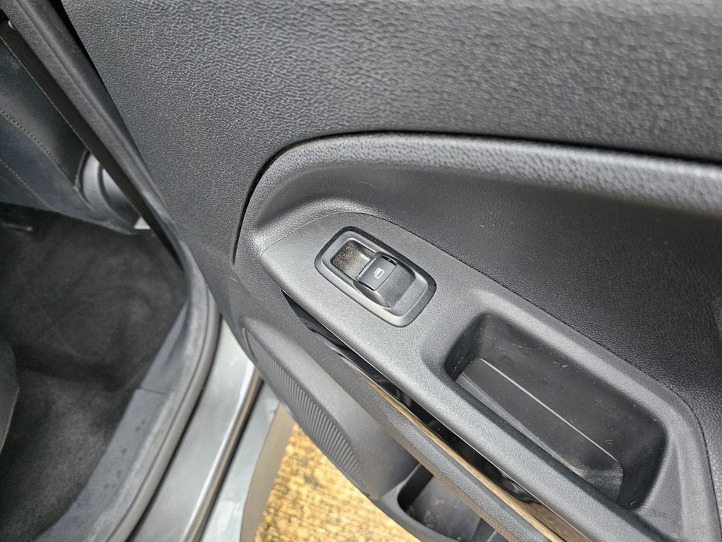 Used Ford Ecosport 2019 for sale - 77048876: Photo 46