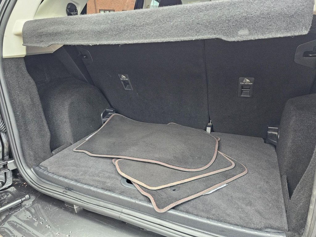 Used Ford Ecosport 2019 for sale - 77048876: Photo 48