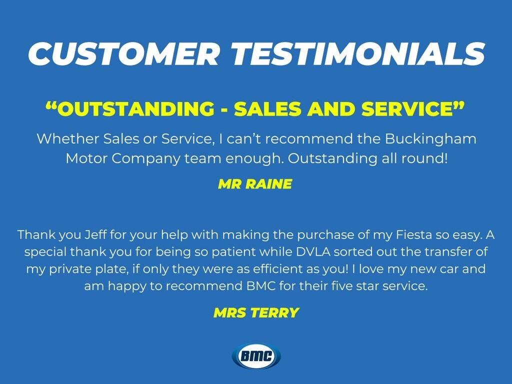 Used Ford Ecosport 2019 for sale - 77048876: Photo 49