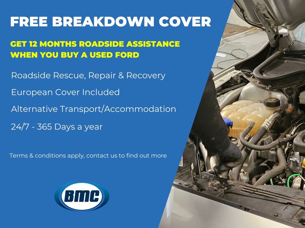 Used Ford Ecosport 2019 for sale - 77048876: Photo 9