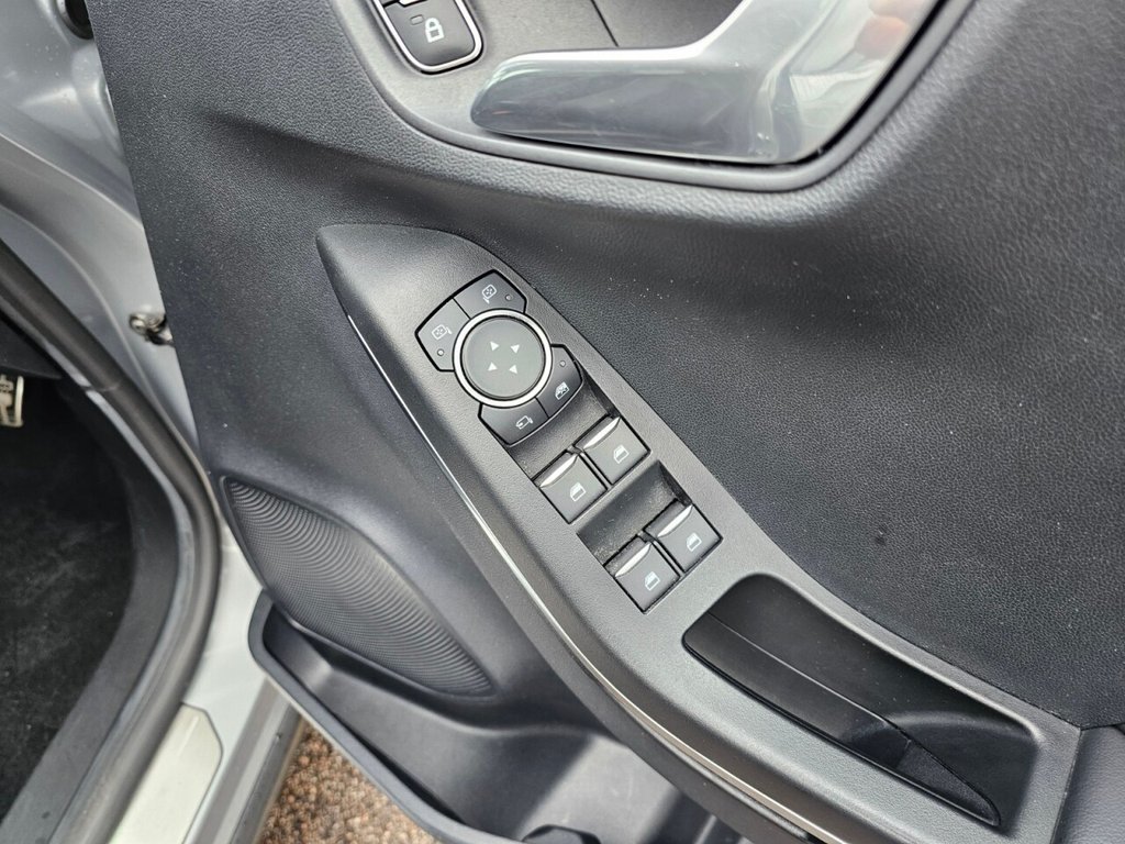 Used Ford Puma 2020 for sale - 77212079: Photo 17