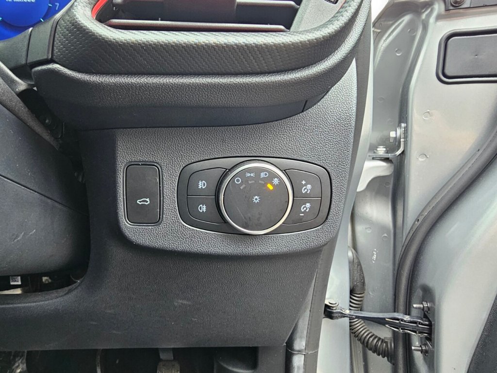 Used Ford Puma 2020 for sale - 77212079: Photo 18