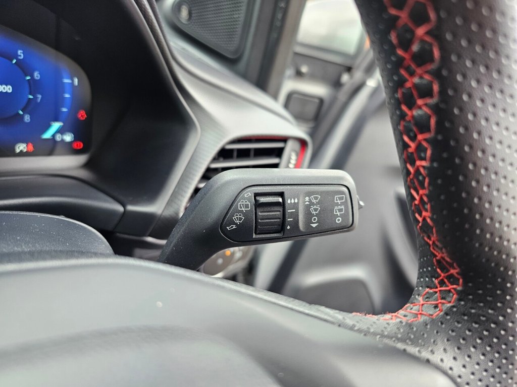 Used Ford Puma 2020 for sale - 77212079: Photo 23