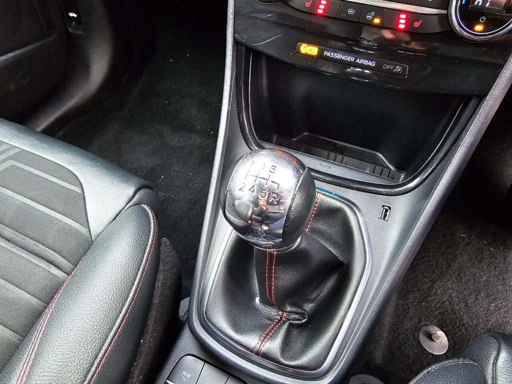 Used Ford Puma 2020 for sale - 77212079: Photo 34