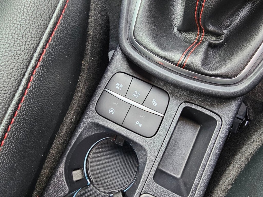 Used Ford Puma 2020 for sale - 77212079: Photo 35