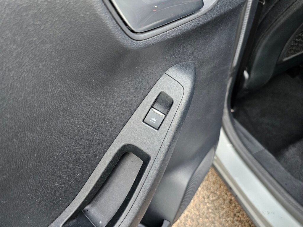 Used Ford Puma 2020 for sale - 77212079: Photo 45