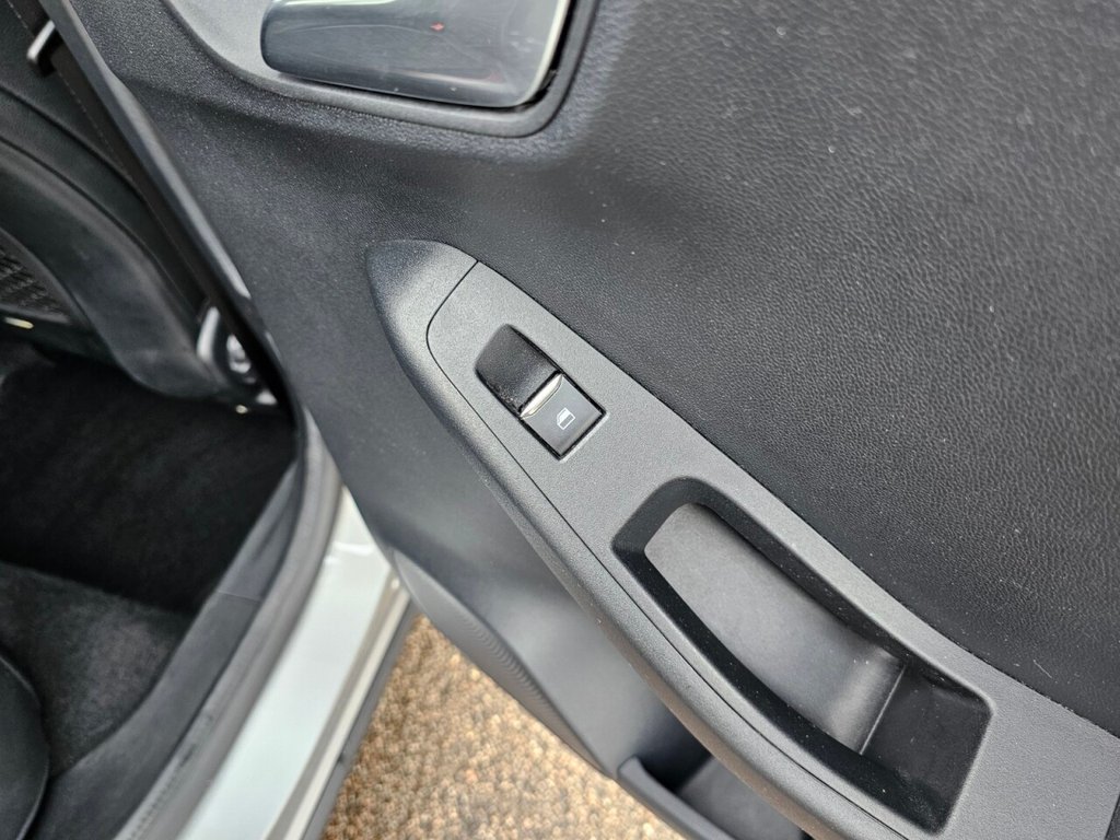 Used Ford Puma 2020 for sale - 77212079: Photo 49