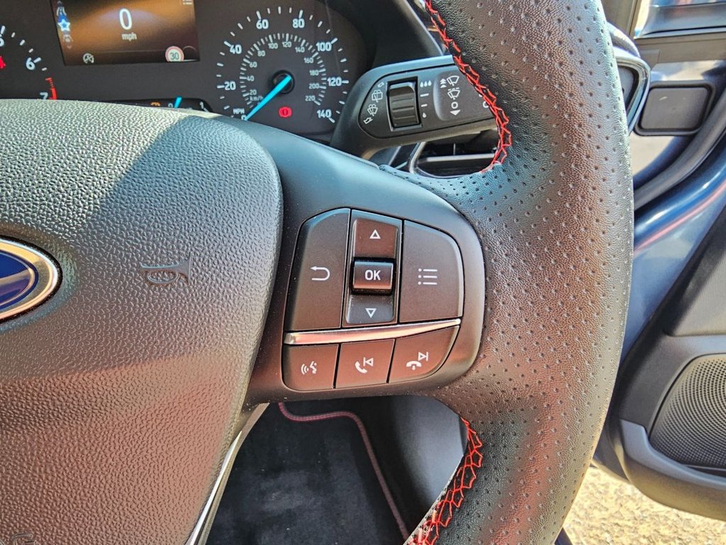 Used Ford Fiesta 2022 for sale - 76617212: Photo 26