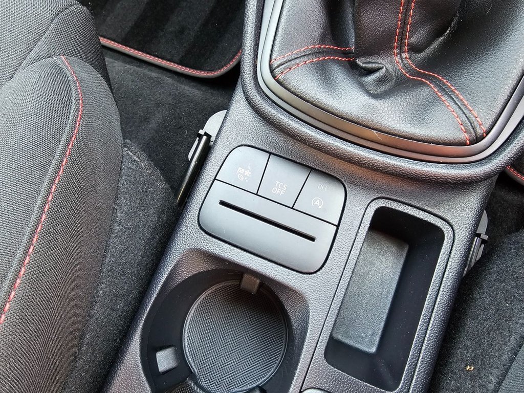 Used Ford Fiesta 2022 for sale - 76617212: Photo 41