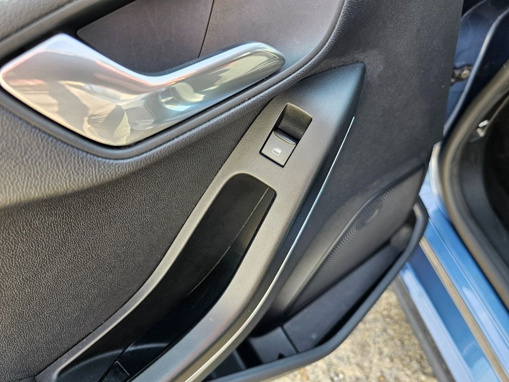 Used Ford Fiesta 2022 for sale - 76617212: Photo 46