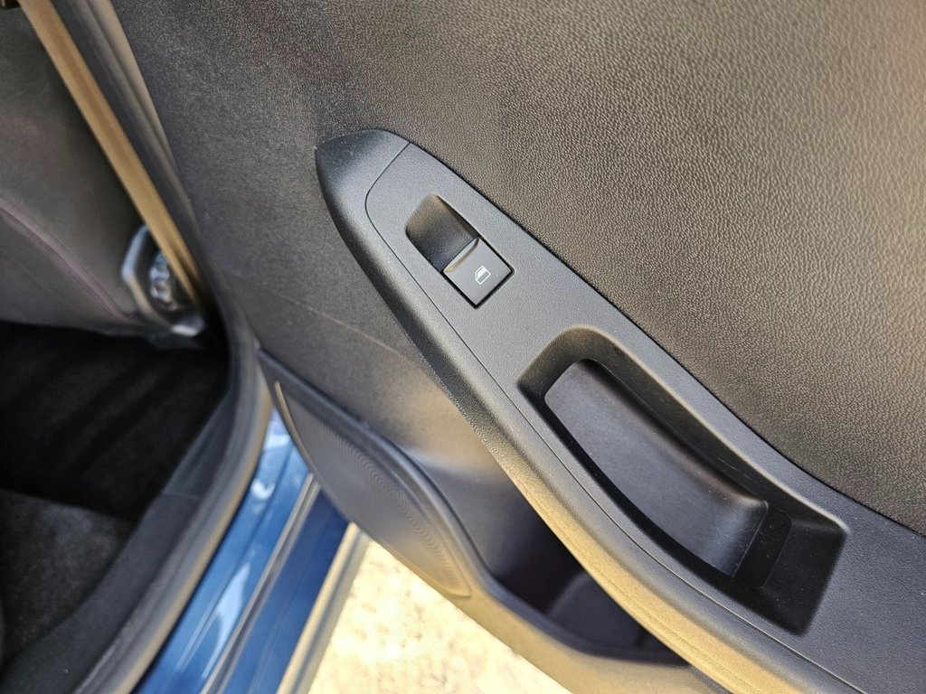 Used Ford Fiesta 2022 for sale - 76617212: Photo 50