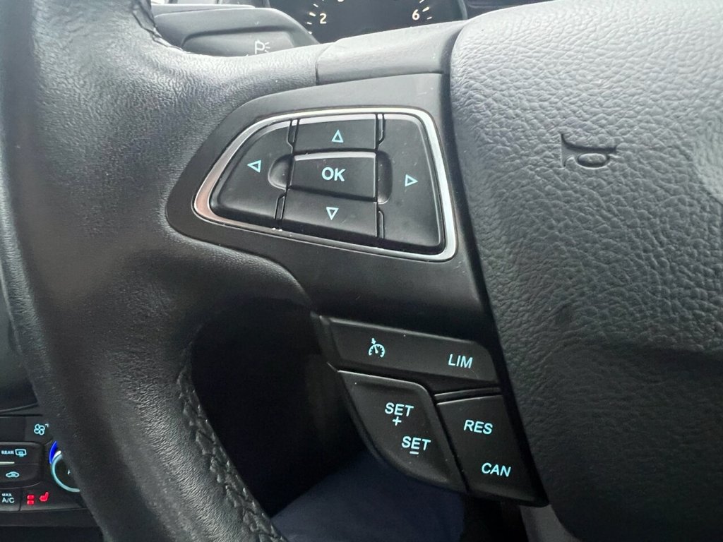 Used Ford Focus 2017 for sale - 77048843: Photo 29