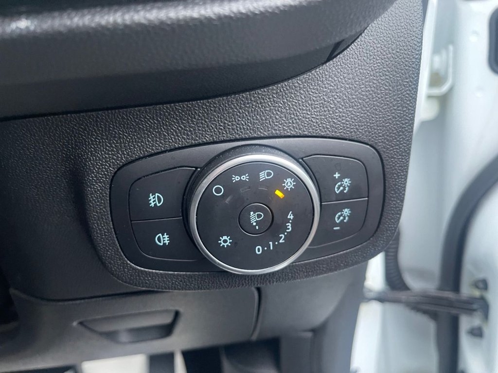 Used Ford Fiesta 2019 for sale - 77451548: Photo 20