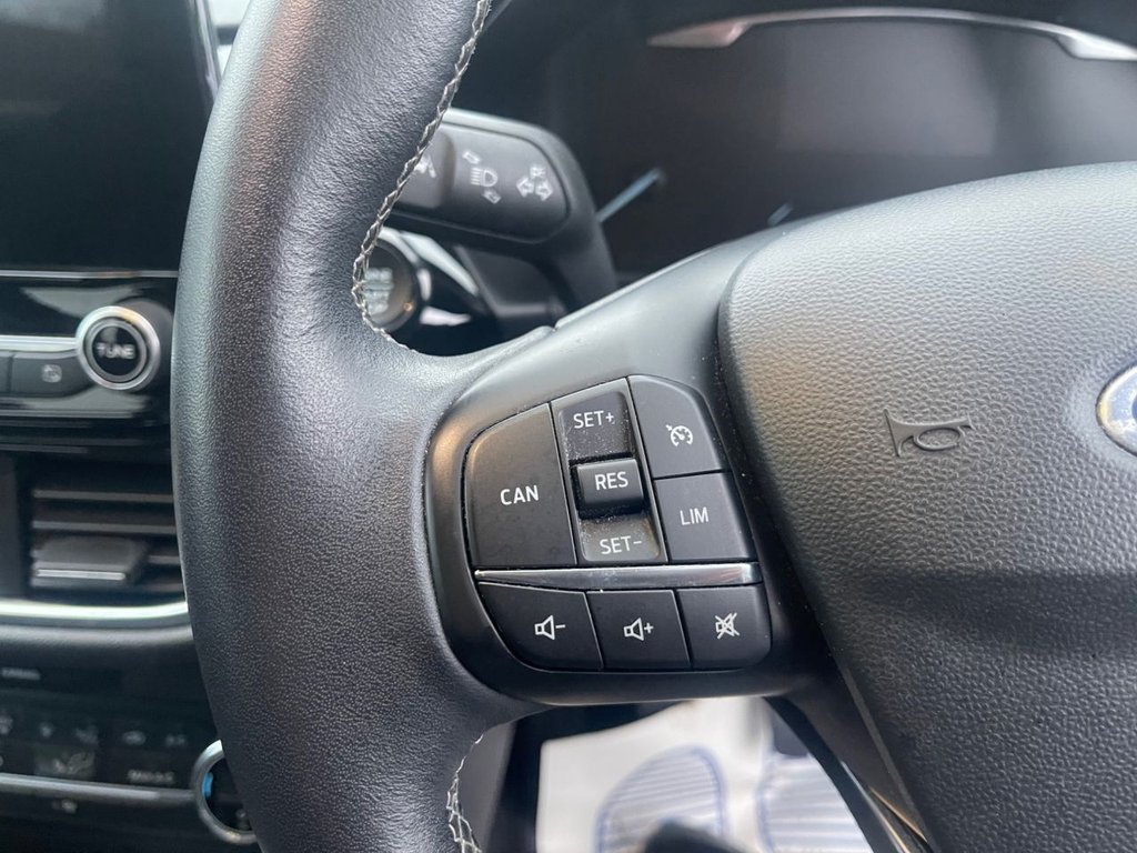 Used Ford Fiesta 2019 for sale - 77451548: Photo 23