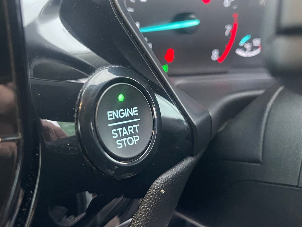 Used Ford Fiesta 2019 for sale - 77451548: Photo 27