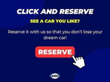 Used Ford Puma 2021 for sale - 77451653: Photo