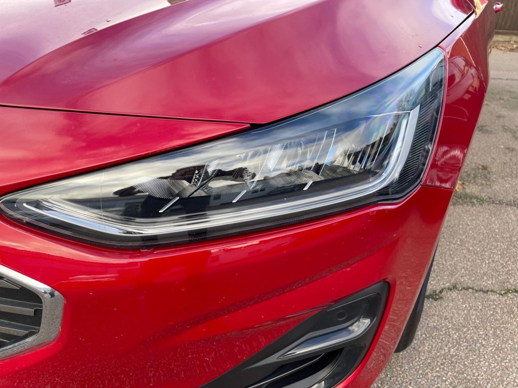 Used Ford Focus 2023 for sale - 76618032: Photo 18