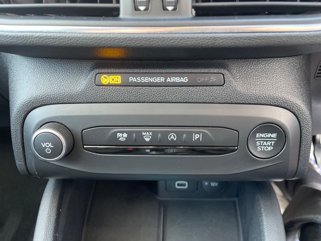 Used Ford Focus 2023 for sale - 76618032: Photo 28