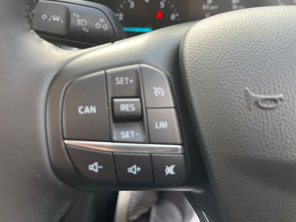 Used Ford Focus 2023 for sale - 76618032: Photo 34