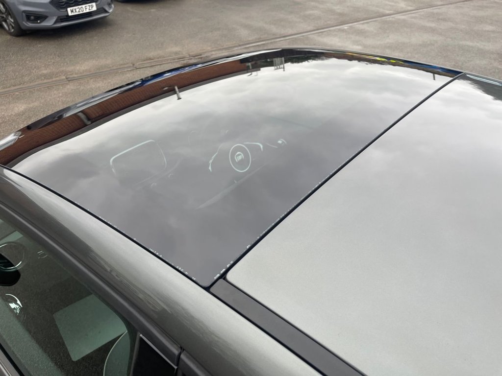 Used Fiat 500 2016 for sale - 77269138: Photo 12