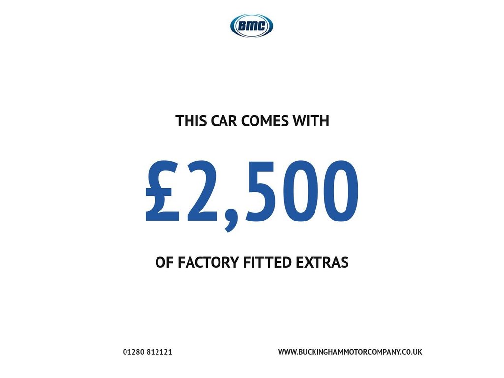 Used Ford Puma 2020 for sale - 76617242: Photo 13