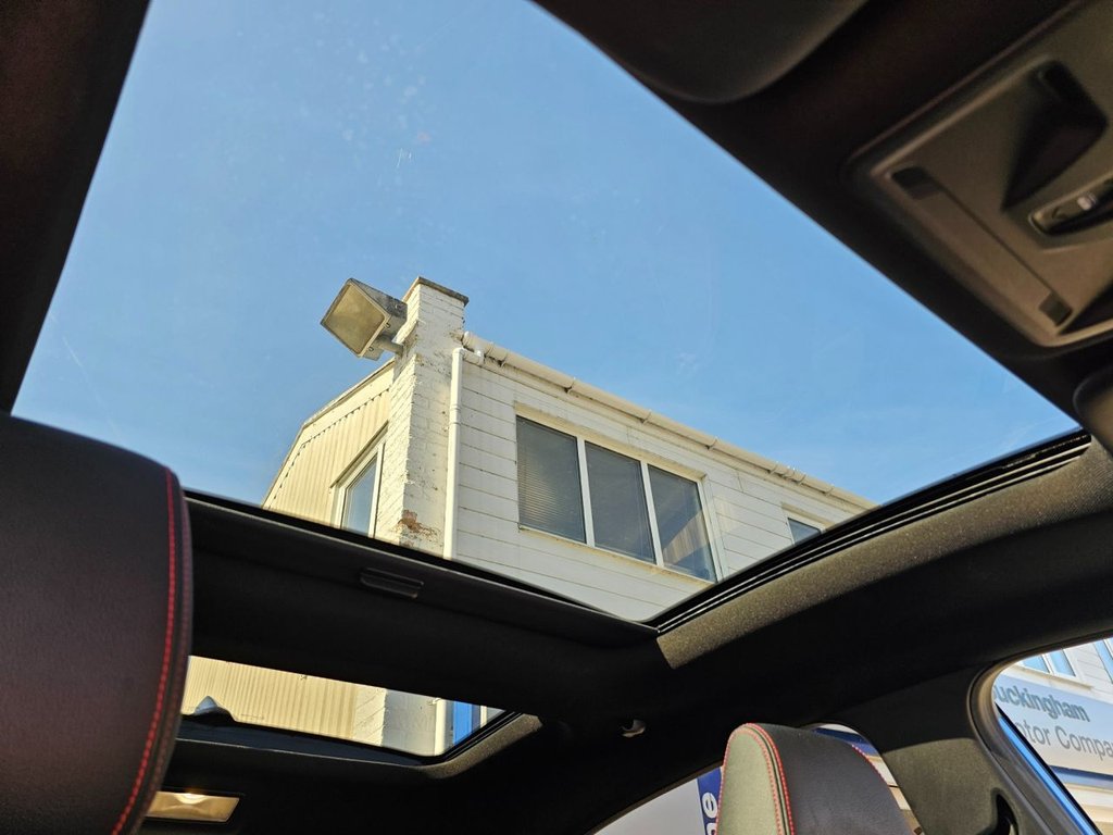 Used Ford Puma 2020 for sale - 76617242: Photo 19