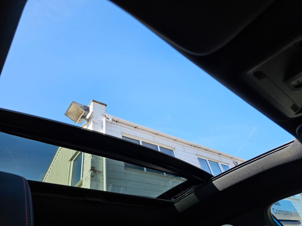 Used Ford Puma 2020 for sale - 76617242: Photo 20