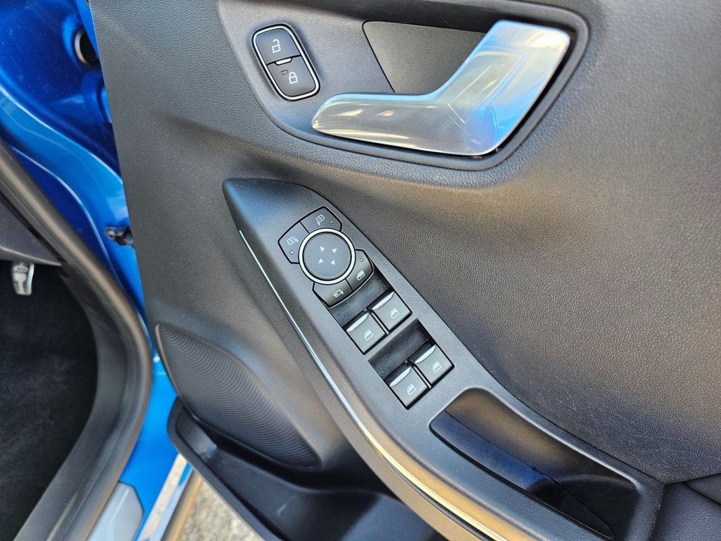 Used Ford Puma 2020 for sale - 76617242: Photo 26