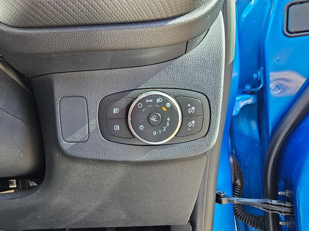 Used Ford Puma 2020 for sale - 76617242: Photo 28