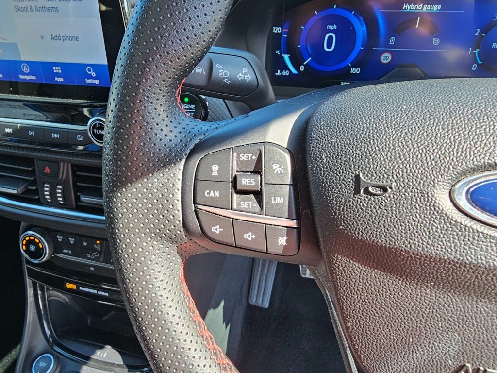 Used Ford Puma 2020 for sale - 76617242: Photo 30