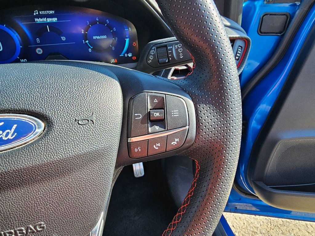 Used Ford Puma 2020 for sale - 76617242: Photo 31