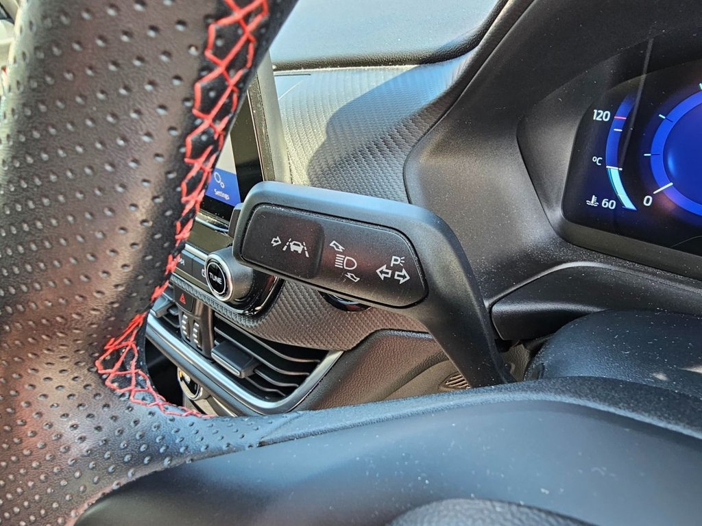 Used Ford Puma 2020 for sale - 76617242: Photo 32