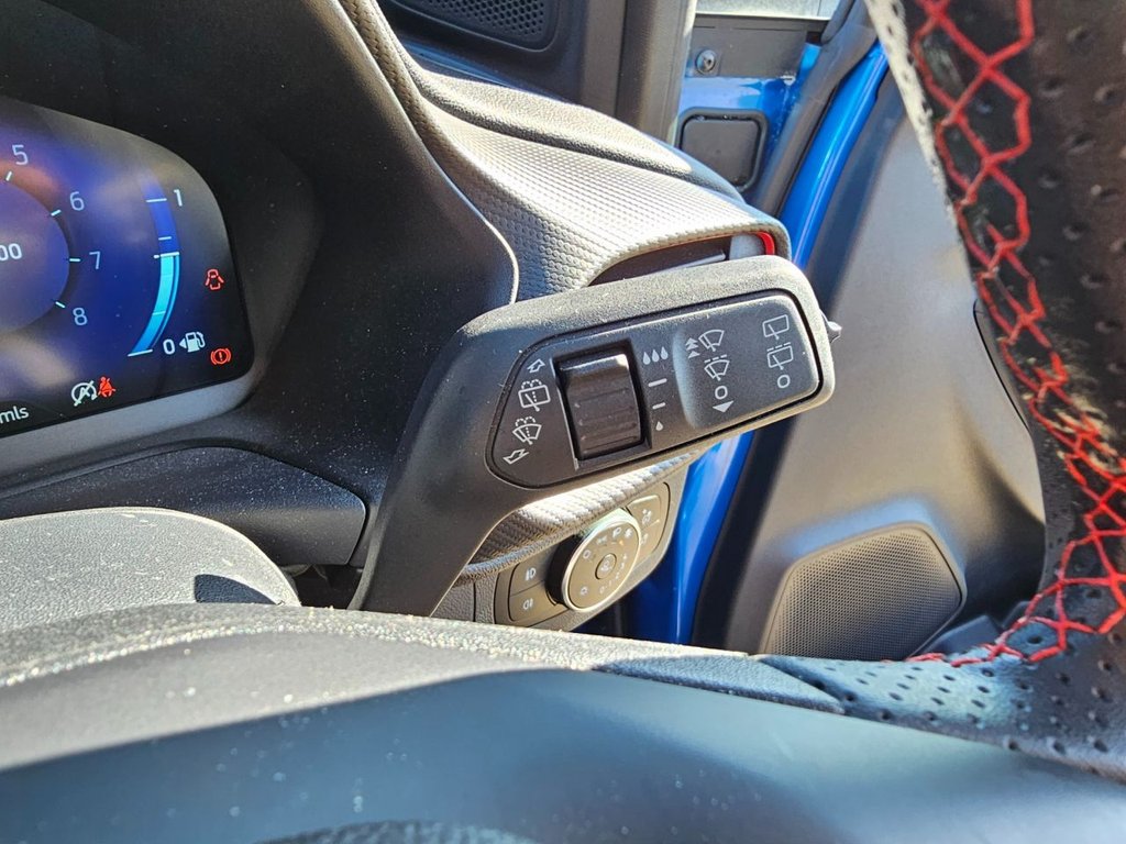 Used Ford Puma 2020 for sale - 76617242: Photo 33