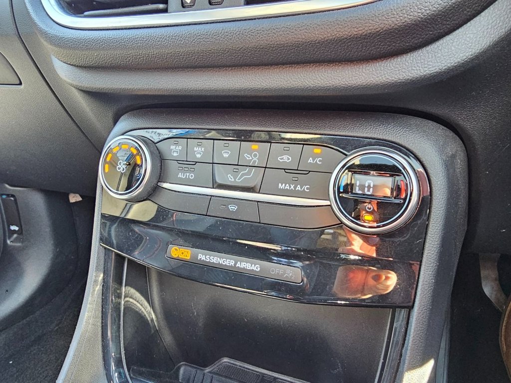 Used Ford Puma 2020 for sale - 76617242: Photo 42