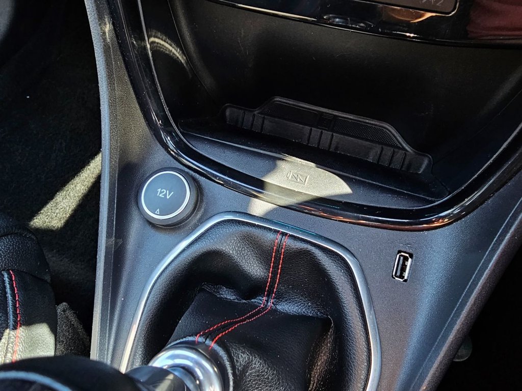 Used Ford Puma 2020 for sale - 76617242: Photo 43