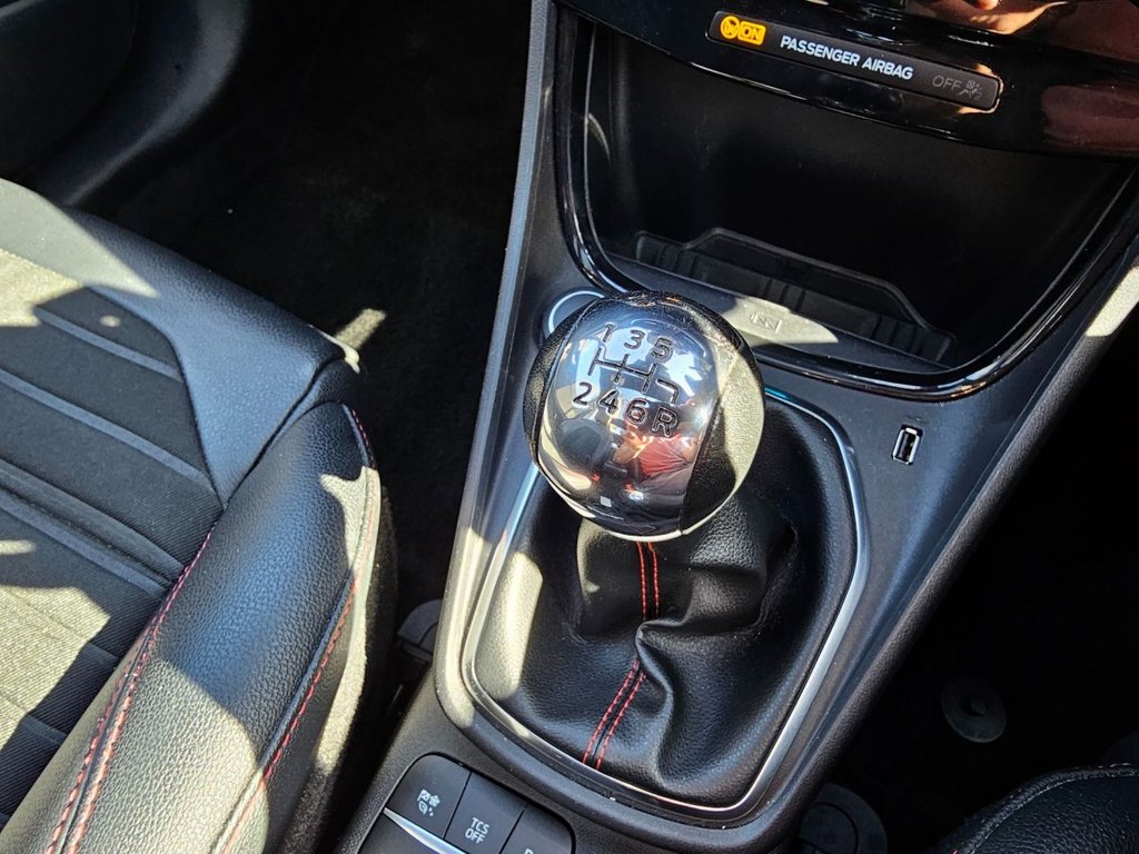 Used Ford Puma 2020 for sale - 76617242: Photo 44