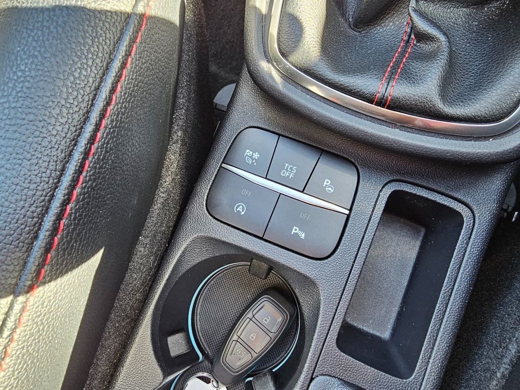 Used Ford Puma 2020 for sale - 76617242: Photo 45