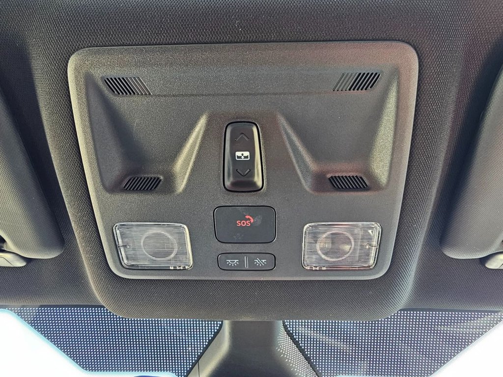 Used Ford Puma 2020 for sale - 76617242: Photo 46