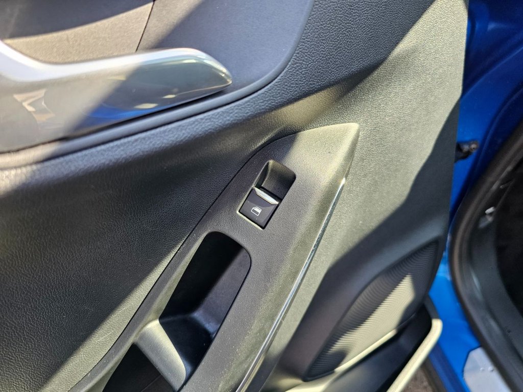 Used Ford Puma 2020 for sale - 76617242: Photo 50