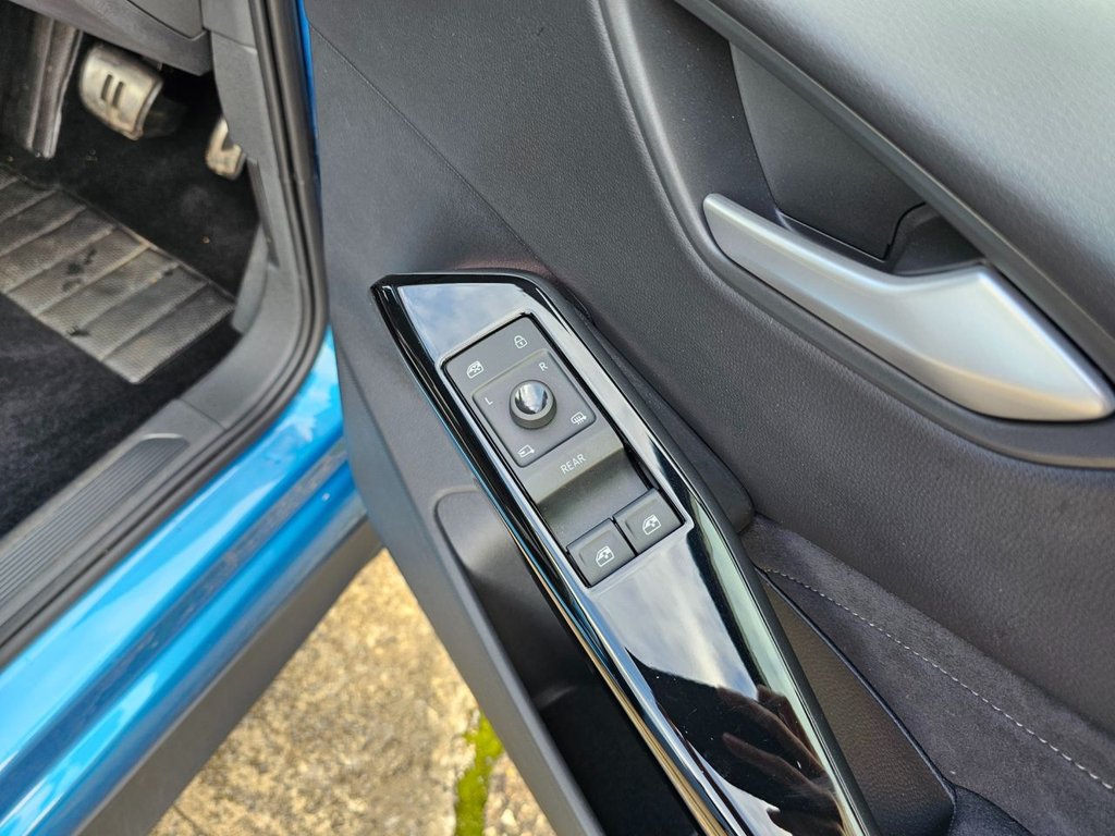 Used Volkswagen ID.3 2024 for sale - 76617231: Photo 17